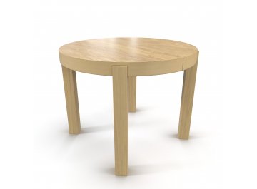 Стол CERRO 1000 NDCERRO_1000_CV_ND