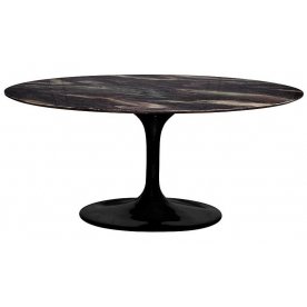 Стол деревянный Cippolo