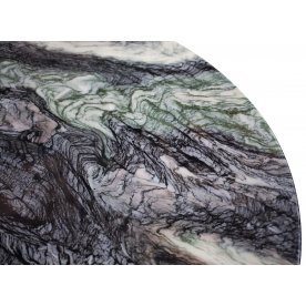 Стол деревянный Cippolo