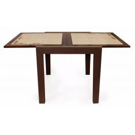 Деревянный стол CT3030