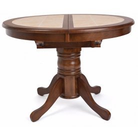 Деревянный стол CT4257