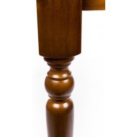 Деревянный стол CT 3045P