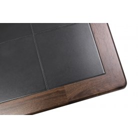 Деревянный стол CT 3760P