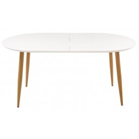 Деревянный стол DT-95