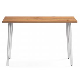 Стол Денвер Лофт 120 25 мм
