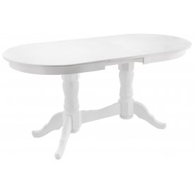 Деревянный стол Деон