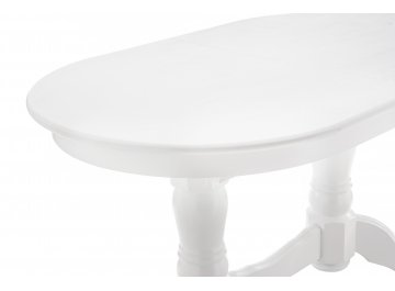 Деревянный стол Деон