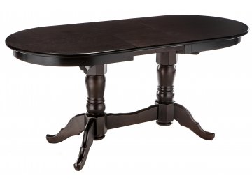 Деревянный стол Деон