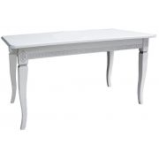 белый 9003 / серебро