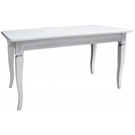 Деревянный стол Дакота 2Р