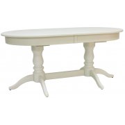 слоновая кость 1013