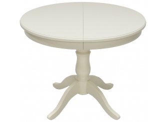 Деревянный стол Луизиана 1Р