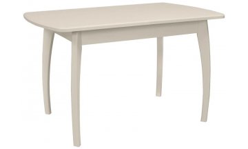 Деревянный стол Шервуд 2Р