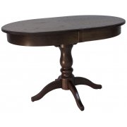 орех шоколадный т19