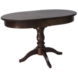 Деревянный стол Вермонт 2Р