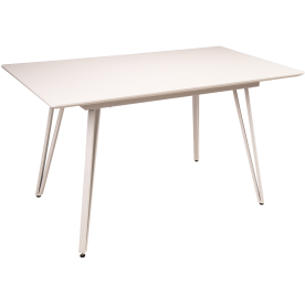 Деревянный стол Диего 120