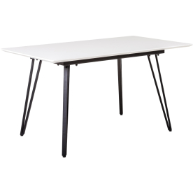 Деревянный стол Диего 120