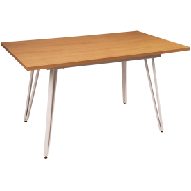 Деревянный стол Диего 120