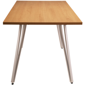 Деревянный стол Диего 120