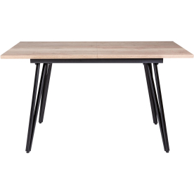 Деревянный стол Диего 120