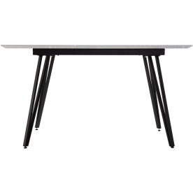 Деревянный стол Диего 120