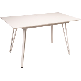 Деревянный стол Диего 140