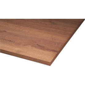 Деревянный стол Диего 140