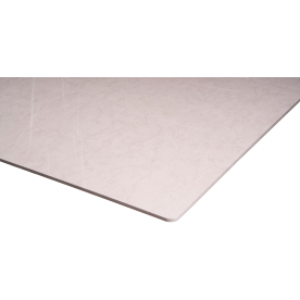 Деревянный стол Диего 140