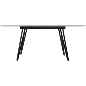 Деревянный стол Диего 140