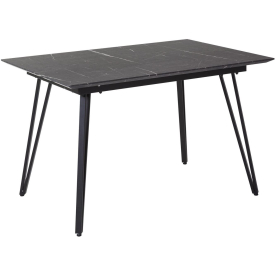 Деревянный стол Диего 140