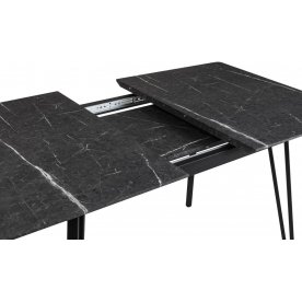 Деревянный стол Диего 140