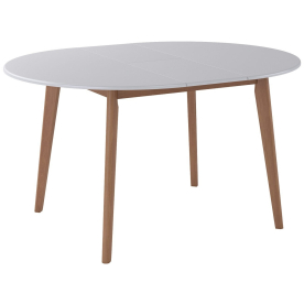 Деревянный стол Mark 110