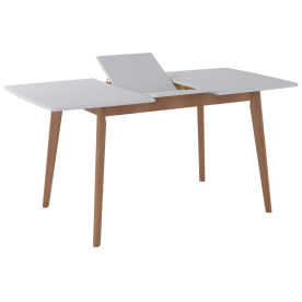 Деревянный стол Mark 120