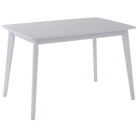 Деревянный стол Mark 120