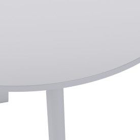 Деревянный стол Mark 90