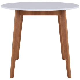 Деревянный стол Mark 90