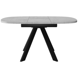 Деревянный стол DikLine B110