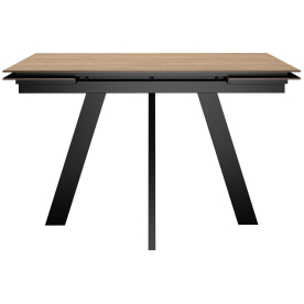 Деревянный стол DikLine DM120