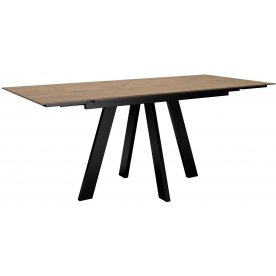 Деревянный стол DikLine DM120