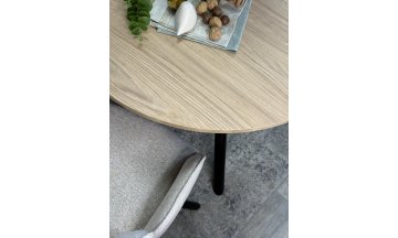 Деревянный стол DO1100