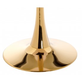 Деревянный стол Dorian