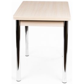 Деревянный стол Дрезден 2 М 02