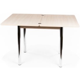 Деревянный стол Дрезден 2 М 02