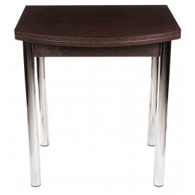Стол Дрезден 3 М ножка 02 / венге