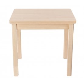 Стол Дрезден М-2