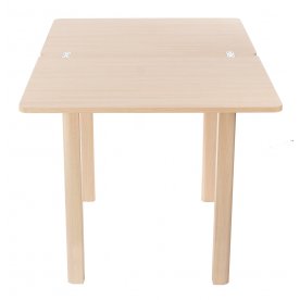 Стол Дрезден М-2