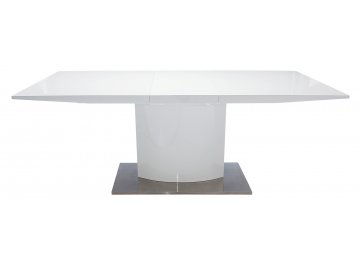 Стол на тумбе DT-01 160