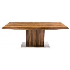 Стол на тумбе DT-02 160