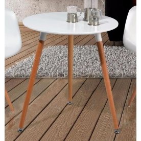 Деревянный стол DT-903