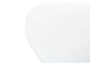 Обеденный стол Alonso